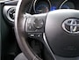 Toyota Auris Touring Sports 1.2T Executive BENZINE AUTOMAAT