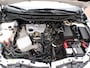 Toyota Auris Touring Sports 1.2T Executive BENZINE AUTOMAAT