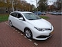 Toyota Auris Touring Sports 1.2T Executive BENZINE AUTOMAAT