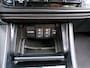 Toyota Auris Touring Sports 1.2T Executive BENZINE AUTOMAAT