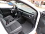 Toyota Auris Touring Sports 1.2T Executive BENZINE AUTOMAAT