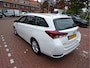 Toyota Auris Touring Sports 1.2T Executive BENZINE AUTOMAAT