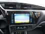 Toyota Auris Touring Sports 1.2T Executive BENZINE AUTOMAAT