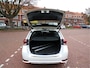 Toyota Auris Touring Sports 1.2T Executive BENZINE AUTOMAAT