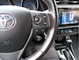 Toyota Auris Touring Sports 1.2T Executive BENZINE AUTOMAAT
