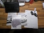Toyota Auris Touring Sports 1.2T Executive BENZINE AUTOMAAT