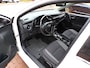 Toyota Auris Touring Sports 1.2T Executive BENZINE AUTOMAAT