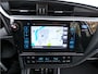 Toyota Auris Touring Sports 1.2T Executive BENZINE AUTOMAAT