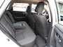 Toyota Auris Touring Sports 1.2T Executive BENZINE AUTOMAAT