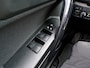 Toyota Auris Touring Sports 1.2T Executive BENZINE AUTOMAAT