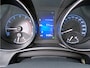Toyota Auris Touring Sports 1.2T Executive BENZINE AUTOMAAT