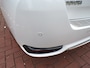 Toyota Auris Touring Sports 1.2T Executive BENZINE AUTOMAAT