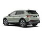 Skoda Elroq Business Edition Elektromotor 210 kW / 286 PK SUV