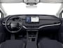 Skoda Elroq Business Edition Elektromotor 210 kW / 286 PK SUV