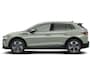 Skoda Elroq Business Edition Elektromotor 210 kW / 286 PK SUV