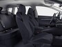 Skoda Elroq Business Edition Elektromotor 210 kW / 286 PK SUV