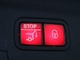 Mercedes-Benz GLE 350 e 4MATIC Premium Plus / Memory-Stoelen / Luchtvering / Trekhaak / Panaroma-dak /