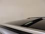 Mercedes-Benz GLE 350 e 4MATIC Premium Plus / Memory-Stoelen / Luchtvering / Trekhaak / Panaroma-dak /