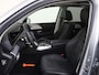 Mercedes-Benz GLE 350 e 4MATIC Premium Plus / Memory-Stoelen / Luchtvering / Trekhaak / Panaroma-dak /
