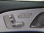 Mercedes-Benz GLE 350 e 4MATIC Premium Plus / Memory-Stoelen / Luchtvering / Trekhaak / Panaroma-dak /