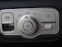 Mercedes-Benz GLE 350 e 4MATIC Premium Plus / Memory-Stoelen / Luchtvering / Trekhaak / Panaroma-dak /