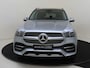 Mercedes-Benz GLE 350 e 4MATIC Premium Plus / Memory-Stoelen / Luchtvering / Trekhaak / Panaroma-dak /