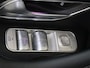 Mercedes-Benz GLE 350 e 4MATIC Premium Plus / Memory-Stoelen / Luchtvering / Trekhaak / Panaroma-dak /