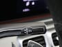 Mercedes-Benz GLE 350 e 4MATIC Premium Plus / Memory-Stoelen / Luchtvering / Trekhaak / Panaroma-dak /