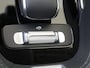 Mercedes-Benz GLE 350 e 4MATIC Premium Plus / Memory-Stoelen / Luchtvering / Trekhaak / Panaroma-dak /
