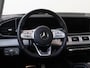 Mercedes-Benz GLE 350 e 4MATIC Premium Plus / Memory-Stoelen / Luchtvering / Trekhaak / Panaroma-dak /