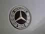 Mercedes-Benz GLE 350 e 4MATIC Premium Plus / Memory-Stoelen / Luchtvering / Trekhaak / Panaroma-dak /