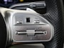 Mercedes-Benz GLE 350 e 4MATIC Premium Plus / Memory-Stoelen / Luchtvering / Trekhaak / Panaroma-dak /