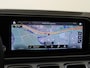 Mercedes-Benz GLE 350 e 4MATIC Premium Plus / Memory-Stoelen / Luchtvering / Trekhaak / Panaroma-dak /