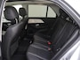 Mercedes-Benz GLE 350 e 4MATIC Premium Plus / Memory-Stoelen / Luchtvering / Trekhaak / Panaroma-dak /