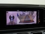 Mercedes-Benz GLE 350 e 4MATIC Premium Plus / Memory-Stoelen / Luchtvering / Trekhaak / Panaroma-dak /