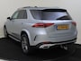Mercedes-Benz GLE 350 e 4MATIC Premium Plus / Memory-Stoelen / Luchtvering / Trekhaak / Panaroma-dak /