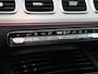 Mercedes-Benz GLE 350 e 4MATIC Premium Plus / Memory-Stoelen / Luchtvering / Trekhaak / Panaroma-dak /