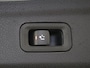 Mercedes-Benz GLE 350 e 4MATIC Premium Plus / Memory-Stoelen / Luchtvering / Trekhaak / Panaroma-dak /
