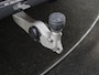Mercedes-Benz GLE 350 e 4MATIC Premium Plus / Memory-Stoelen / Luchtvering / Trekhaak / Panaroma-dak /