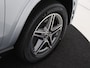 Mercedes-Benz GLE 350 e 4MATIC Premium Plus / Memory-Stoelen / Luchtvering / Trekhaak / Panaroma-dak /