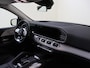 Mercedes-Benz GLE 350 e 4MATIC Premium Plus / Memory-Stoelen / Luchtvering / Trekhaak / Panaroma-dak /