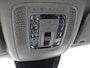 Mercedes-Benz GLE 350 e 4MATIC Premium Plus / Memory-Stoelen / Luchtvering / Trekhaak / Panaroma-dak /