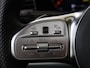 Mercedes-Benz GLE 350 e 4MATIC Premium Plus / Memory-Stoelen / Luchtvering / Trekhaak / Panaroma-dak /