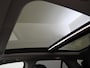 Mercedes-Benz GLE 350 e 4MATIC Premium Plus / Memory-Stoelen / Luchtvering / Trekhaak / Panaroma-dak /