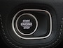 Mercedes-Benz GLE 350 e 4MATIC Premium Plus / Memory-Stoelen / Luchtvering / Trekhaak / Panaroma-dak /