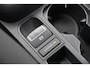 Volkswagen Tiguan 1.4 TSI Comfort&Design '13 Navi Clima Cruise Inruil mogelijk