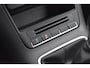 Volkswagen Tiguan 1.4 TSI Comfort&Design '13 Navi Clima Cruise Inruil mogelijk