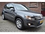 Volkswagen Tiguan 1.4 TSI Comfort&Design '13 Navi Clima Cruise Inruil mogelijk