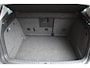 Volkswagen Tiguan 1.4 TSI Comfort&Design '13 Navi Clima Cruise Inruil mogelijk