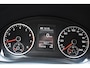 Volkswagen Tiguan 1.4 TSI Comfort&Design '13 Navi Clima Cruise Inruil mogelijk